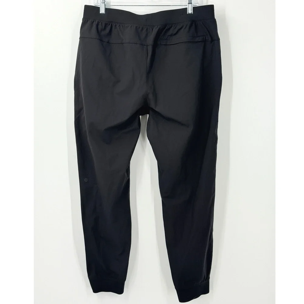 lululemon athletica lululemon abc